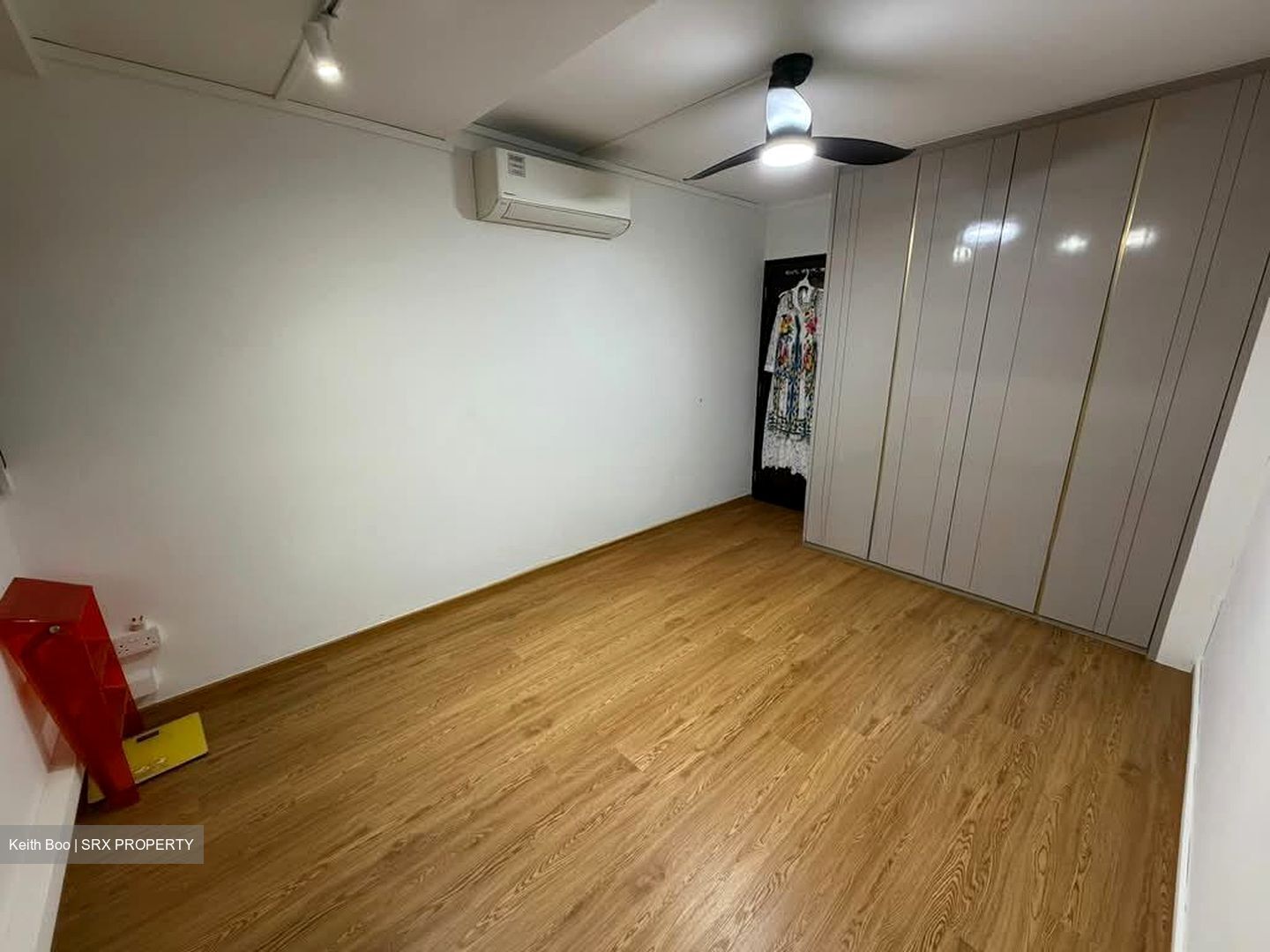Blk 714 Bedok Reservoir Garden (Bedok), HDB 5 Rooms #540797221